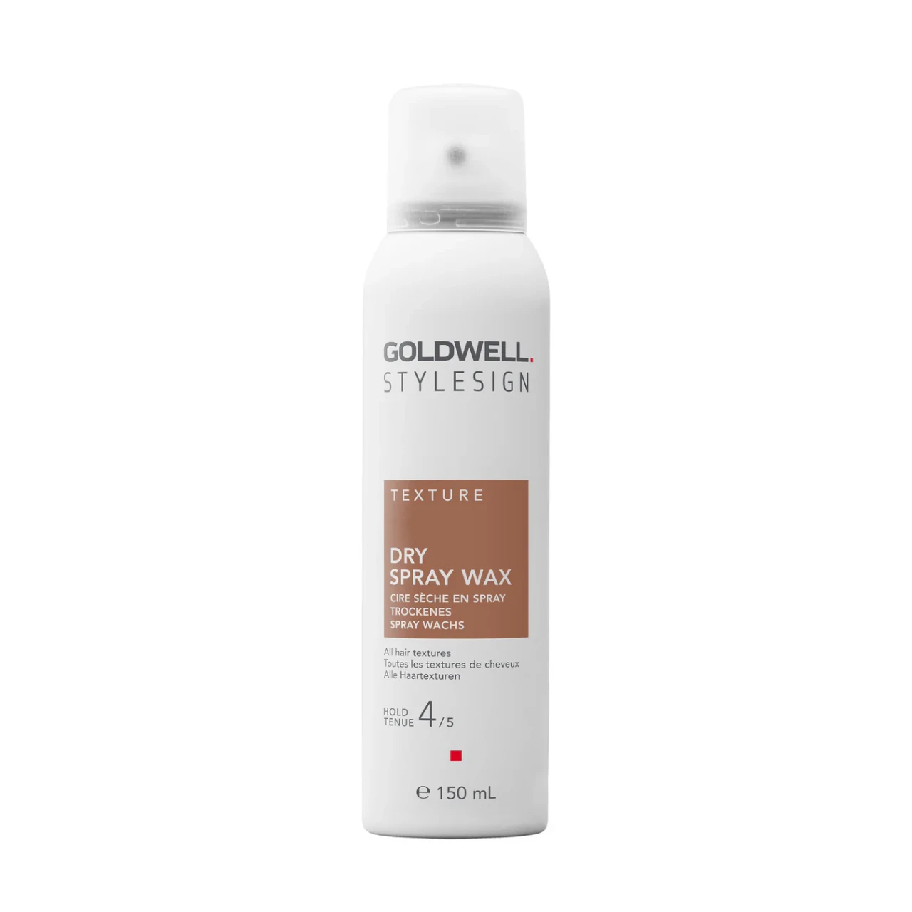 Goldwell — Stylesign Dry Spray Wax 150ml
