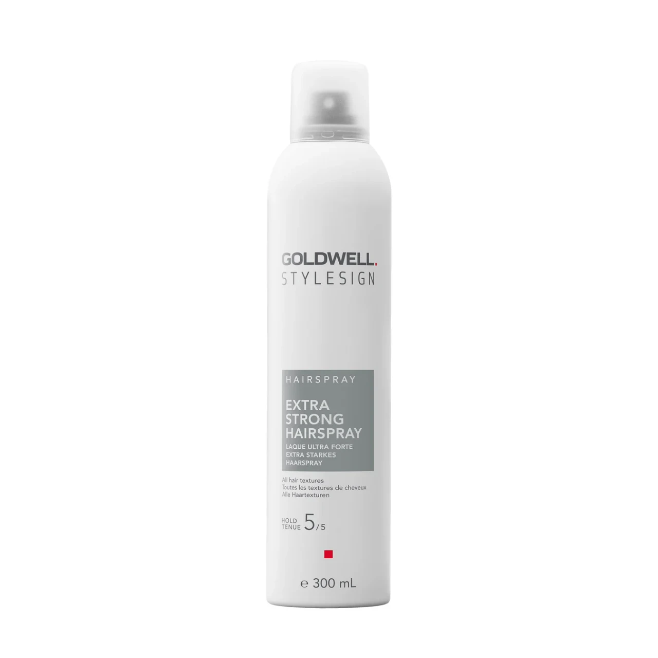 Goldwell — Stylesign Extra Strong Hairspray 300ml