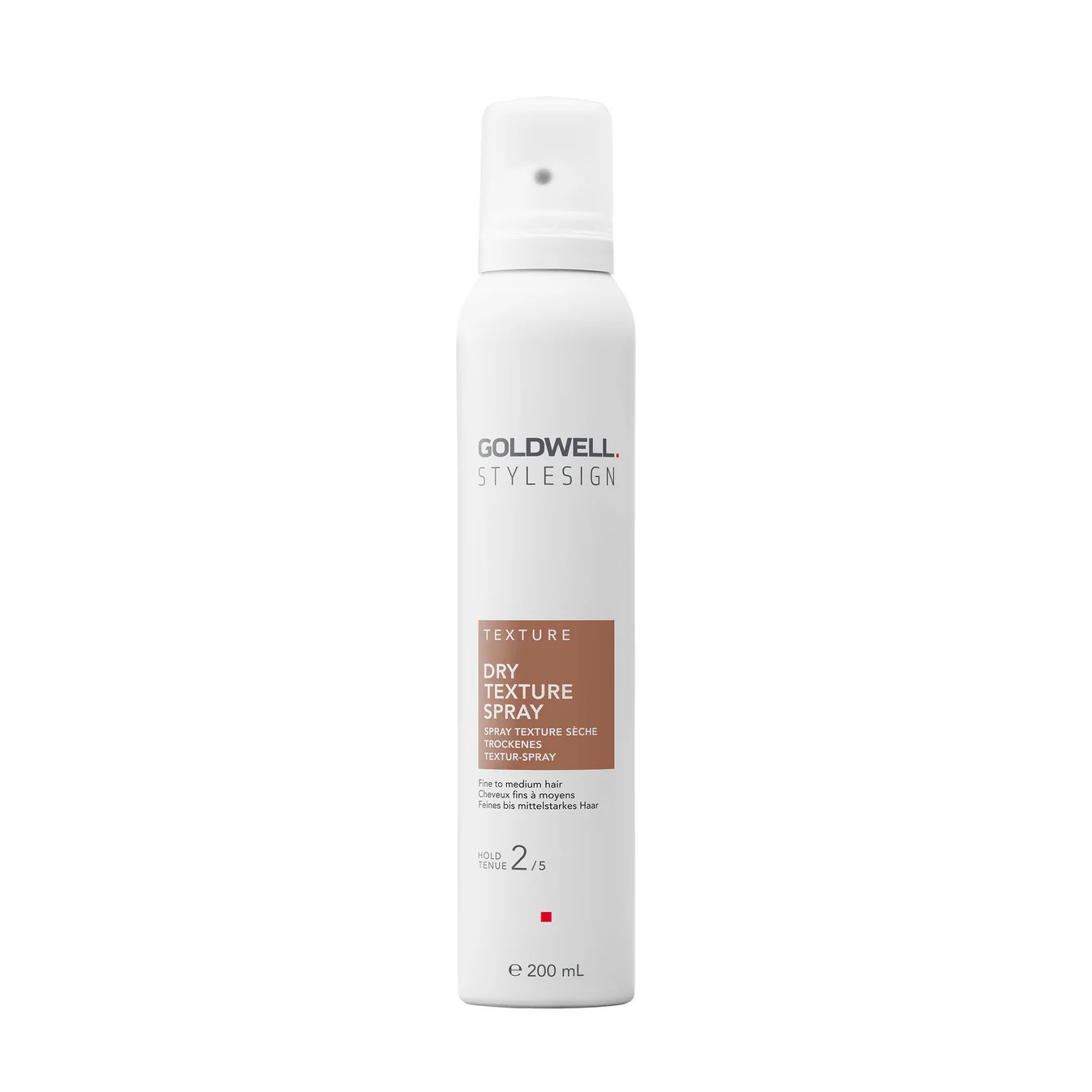 Goldwell — Stylesign Dry Texture Spray 200ml