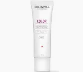 Goldwell — Dualsenses Color Repair & Radiance Balm 75ml