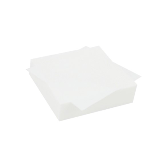Hawley — Brush Mats Mini 1000pk
