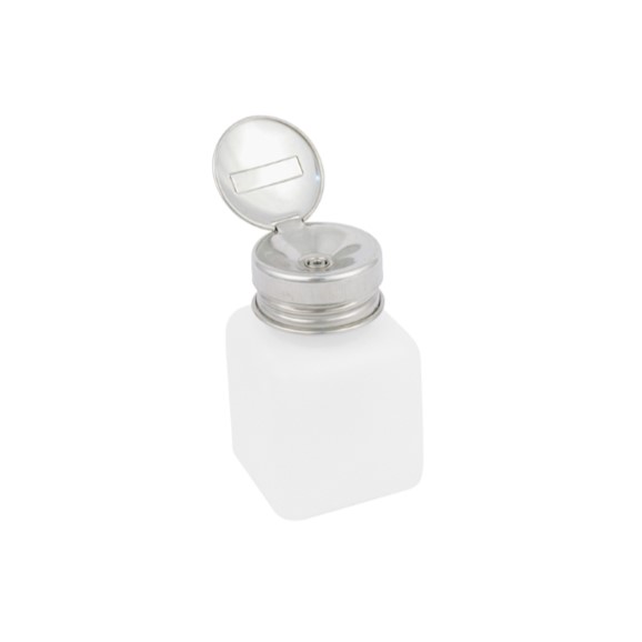 Hawley — Liquid Dispenser 4oz