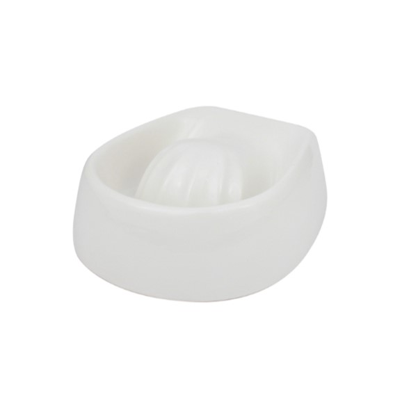 Hawley — Manicure Bowl Porcelain