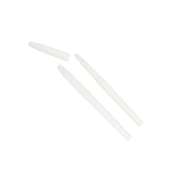 Hawley — Polish Corrector Pen