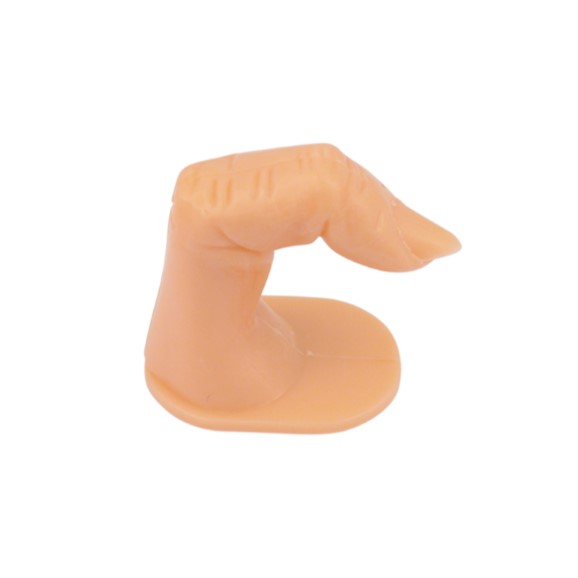 Hawley — Hawley Practise Finger 4021A