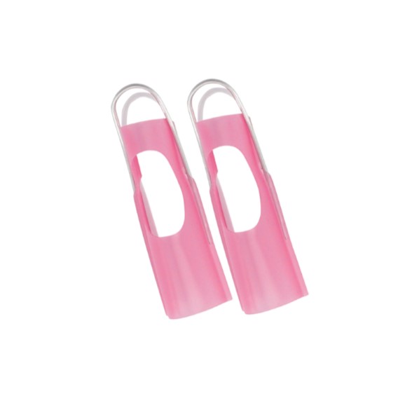 Hawley — Ruby Sculpting Forms 5pk
