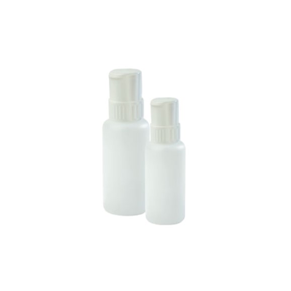 Hawley — Twist&Lock Liquid Dispenser 250ml