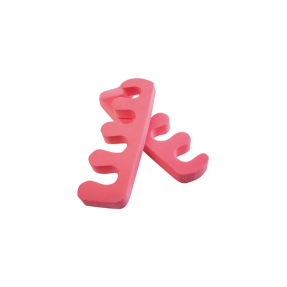 Hawley — Toe Separators-Pair