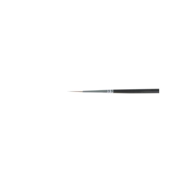 Hawley — Hawley Dusting Brush