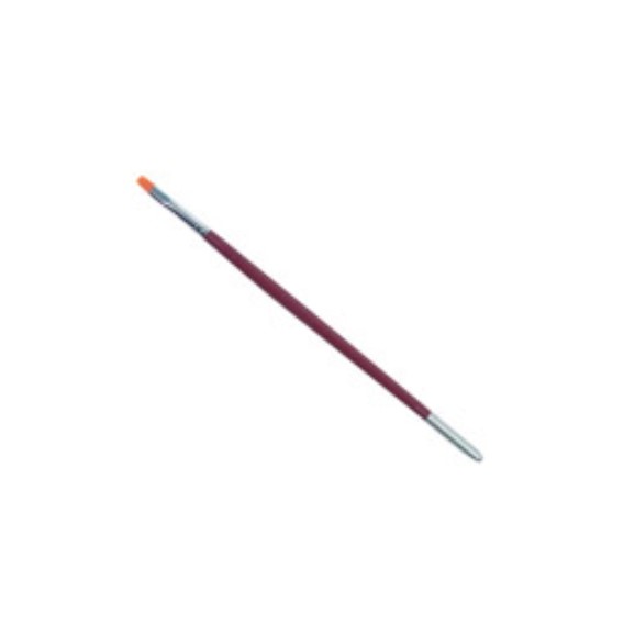 Hawley — Hawley Gel Brush 6012B