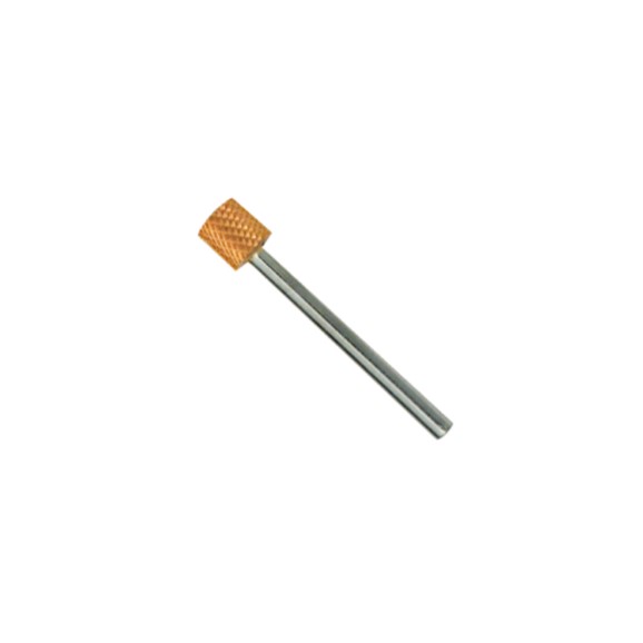 Hawley — Cabide Drill Bit 4 Week Back Fill 11010