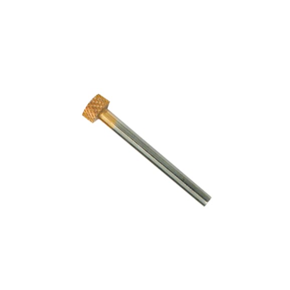 Hawley — Carbide Drill Bit 2 Week Back Fill 11010A