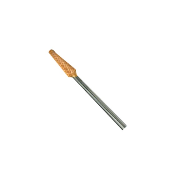 Hawley — Carbide Drill Bit Cone 11010F
