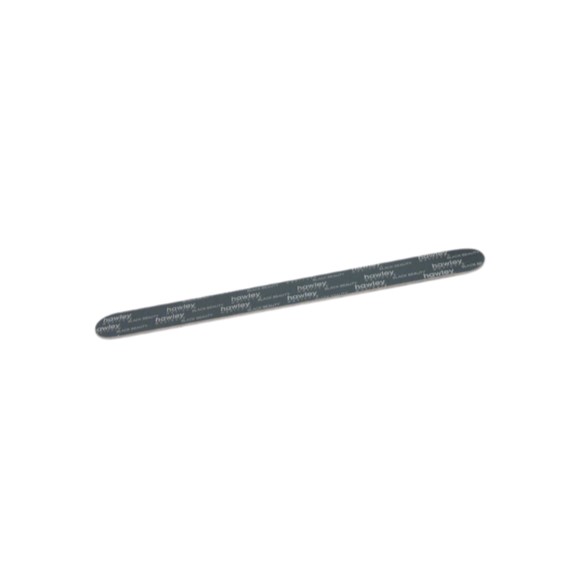Hawley — Black Beauty Wide 3003 280/280