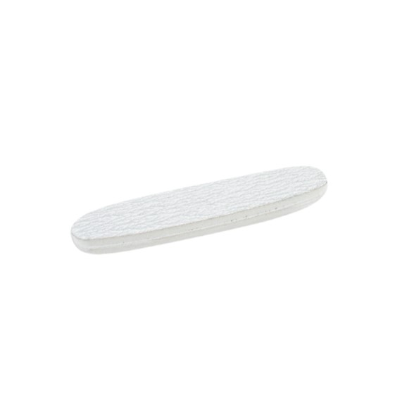 Hawley — Frosty Sausage Buffer-100/240 1001