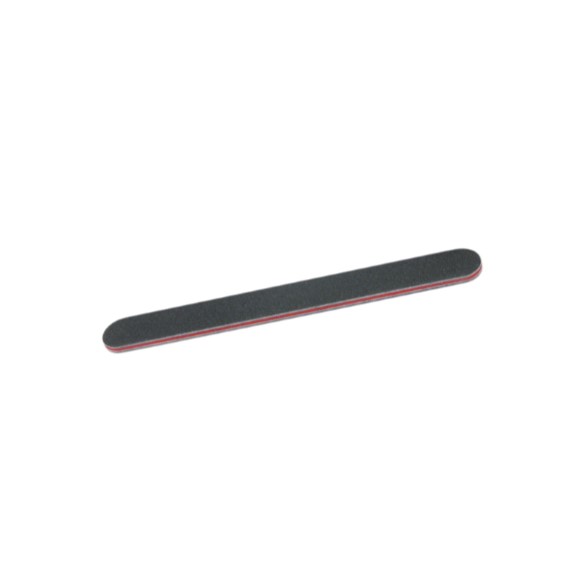 Hawley — Black Grinder Red Core 80/80 2001