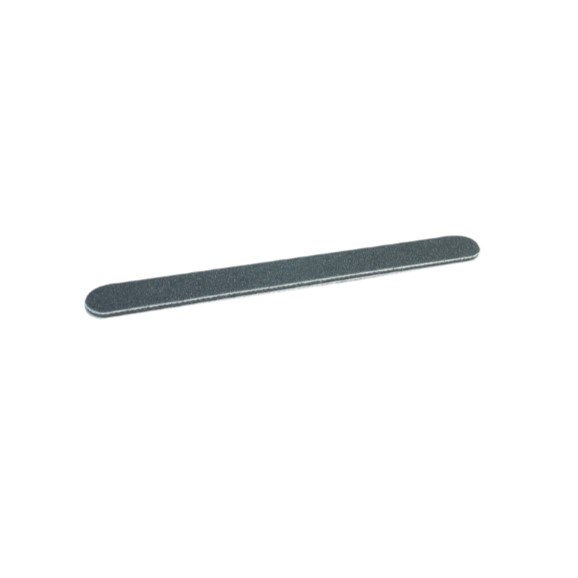 Hawley — Black Grinder Versafile 120/240 Black Core 2003