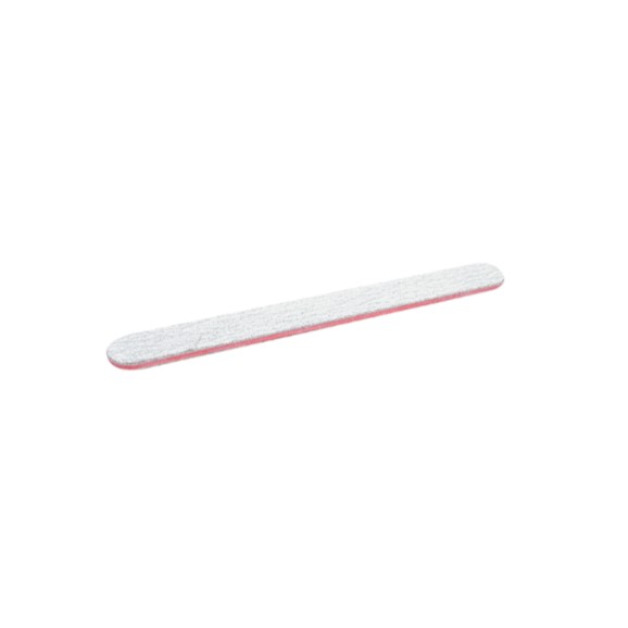Hawley — Frosty Cushion Red Core 120/120 2008