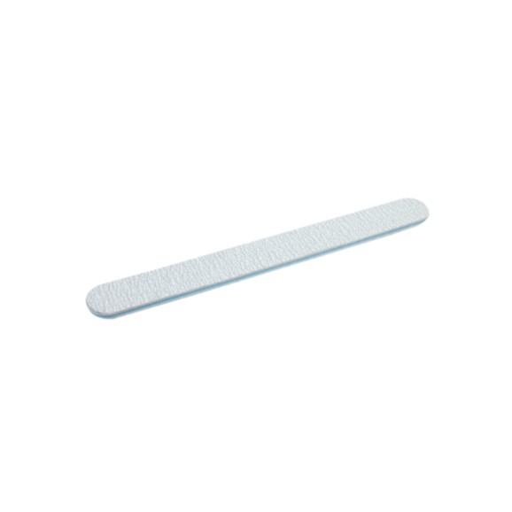 Hawley — Frosty Cushion Blue Core 120/120 2009