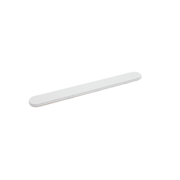 Hawley — White Perfector Cushion 120/120 2010