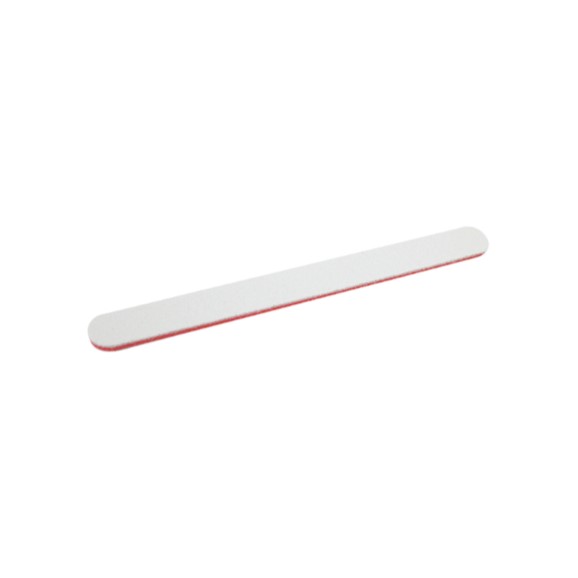 Hawley — White Perfector Cushion 80/802010A..red core