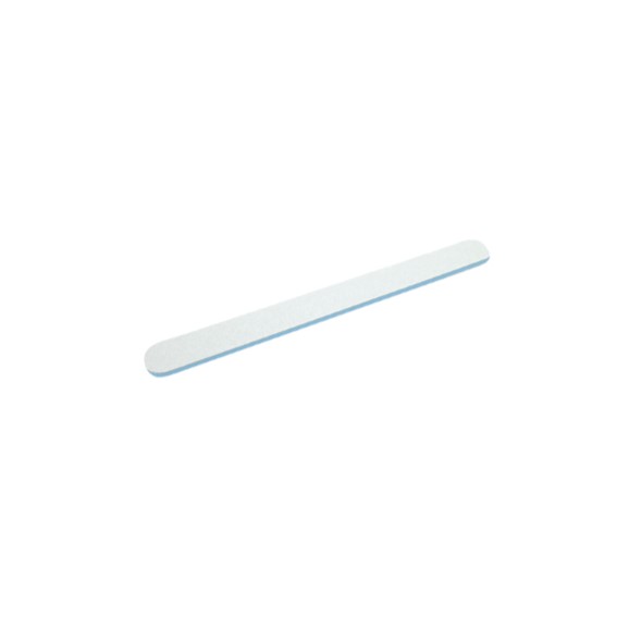 Hawley — White Perfector 120/240 2011