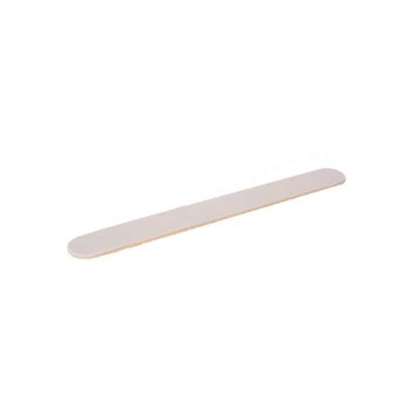 Hawley — Hawley file Silky Sand Perfector Cushion 120/220
