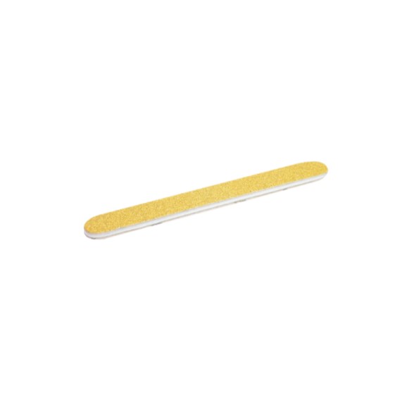 Hawley — Goldie Cushion Grinder 100/100 2013