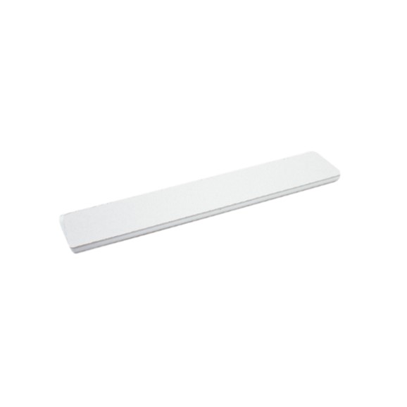 Hawley — White Plank 100/240 2017F