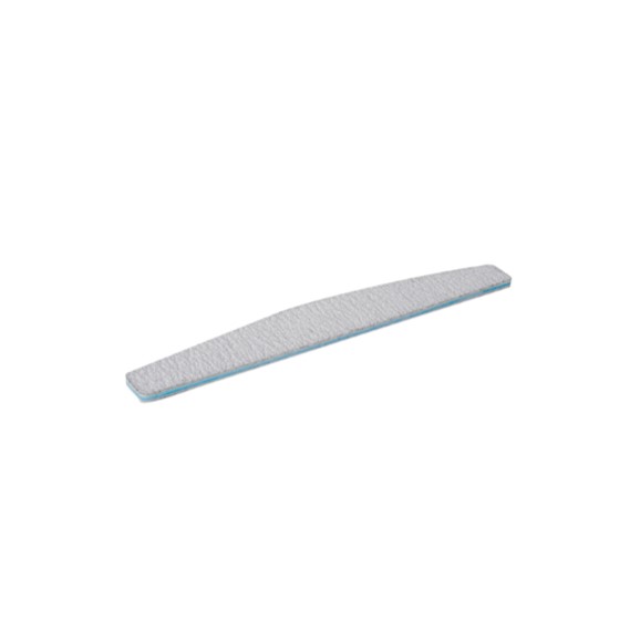 Hawley — Habour Bridge Frosty Blue Core 100/240 2019