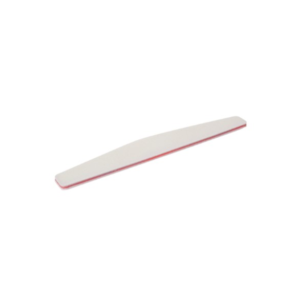 Hawley — Clear Mylar 360/360 red core