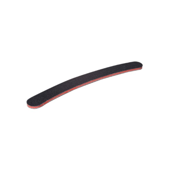 Hawley — Boomerang Red Core 100/100 2034