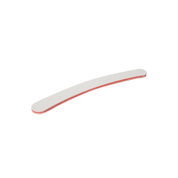 Hawley — Boomerang White Perfector 120/120 2040 red core