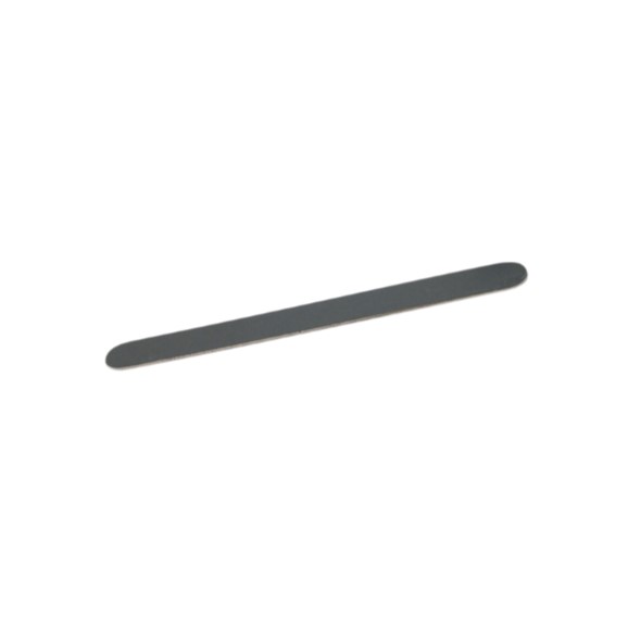 Hawley — Black Beauty Wide 280/280