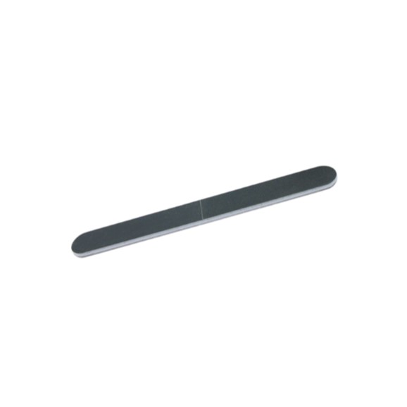 Hawley — Hawley 4 Way Block Buffer 2014