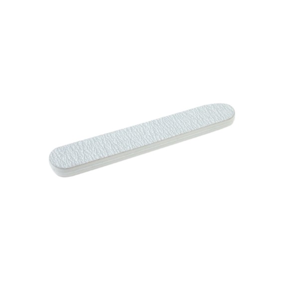 Hawley — Frosty Super Sausage Buffer 120/220