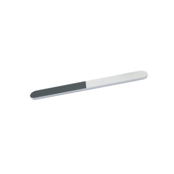 Hawley — G-Friend Jumbo Satin Buff 3-way 1.95