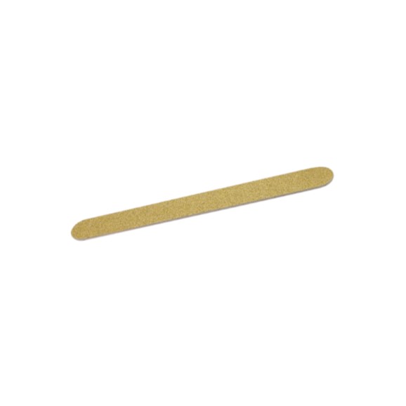 Hawley — Goldie Wood 100/100