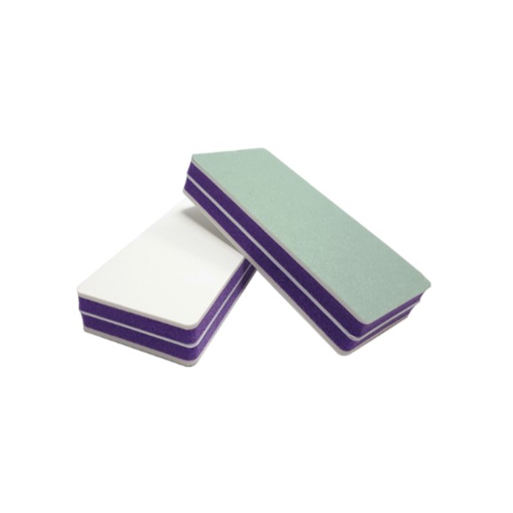 Hawley — Hawley Miricle Shine 2-Way Sandwich 1015