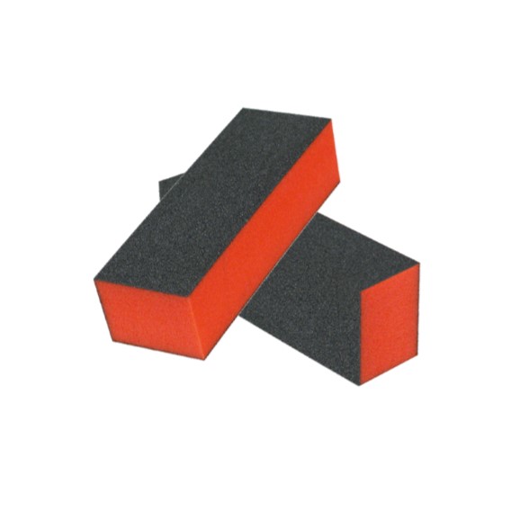 Hawley — Hawley Orange Buffer 1008