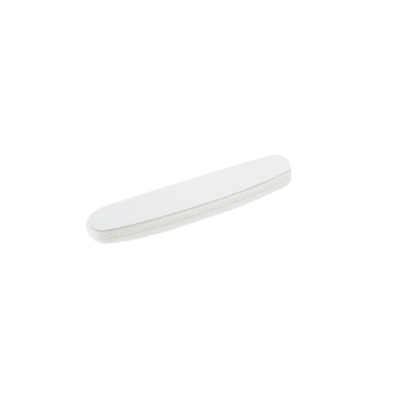 Hawley — Sausage Buffer White 100/220