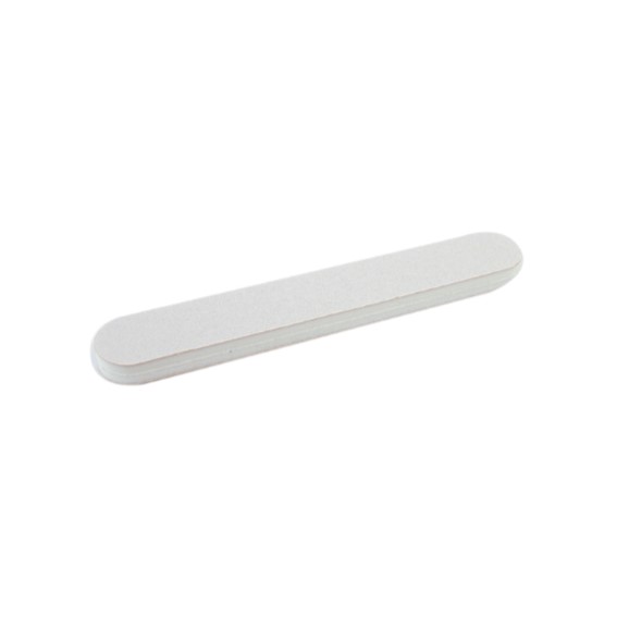 Hawley — Super Sausage White Perfector