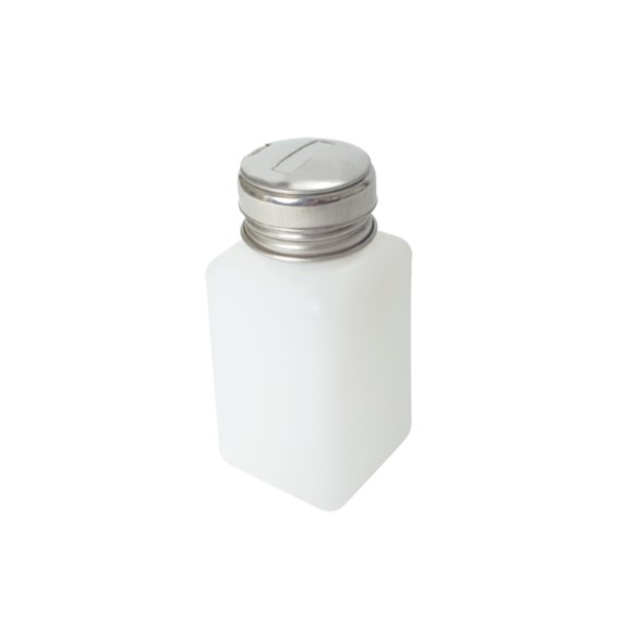 Hawley — Liquid Dispenser 6oz