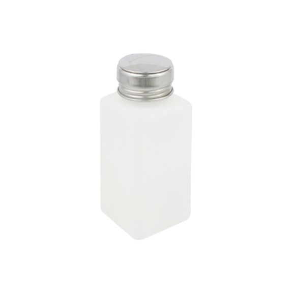 Hawley — Liquid Dispenser 8oz