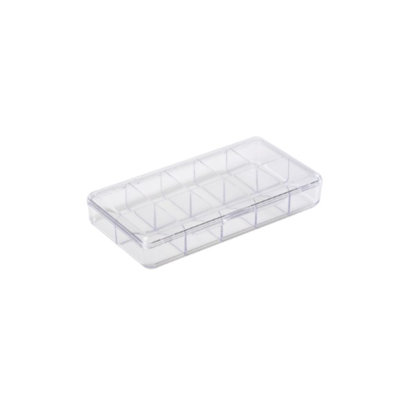Hawley — Hawley Tip Tray 250