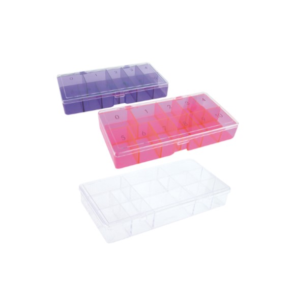 Hawley — Hawley Tip Tray 500