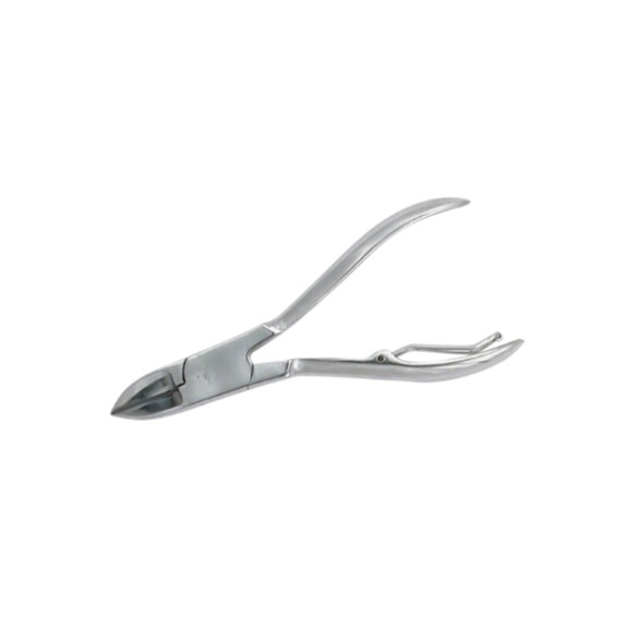 Hawley — Toe Nail Clippers