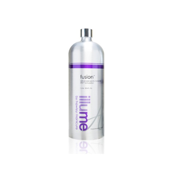 Hawley — Illume Fusion Acrylic Monomer 1lt