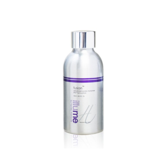 Hawley — Illume Fusion Acrylic Monomer 100ml