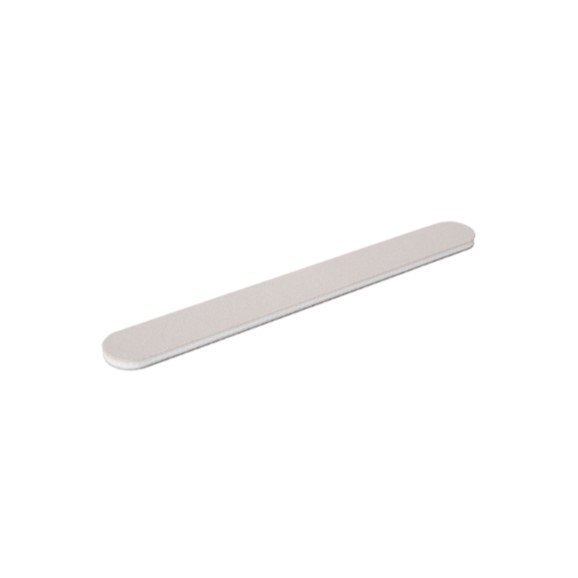 Hawley — Illume Silky Sand Perfector